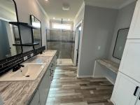 2025 Palm Harbor Pierce Manufactured Home