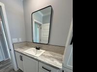 2025 Palm Harbor Pierce Manufactured Home