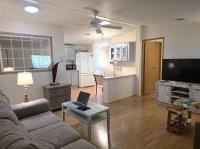 2005 Nobility Mobile Home