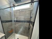 2025 Palm Harbor Alexa Manufactured Home