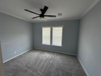 2025 Palm Harbor Alexa Manufactured Home