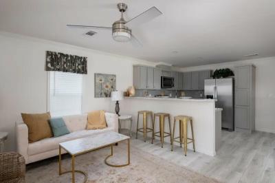 Mobile Home at 6121 Collins Rd, #248 Jacksonville, FL 32244