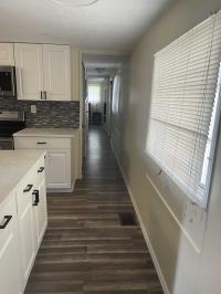 1969 2BD/1.5BA Mobile Home