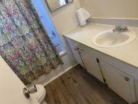 1969 2BD/1.5BA Mobile Home