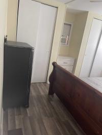 1969 2BD/1.5BA Mobile Home
