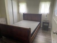 1969 2BD/1.5BA Mobile Home