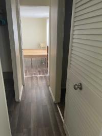 1969 2BD/1.5BA Mobile Home