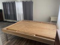 1969 2BD/1.5BA Mobile Home