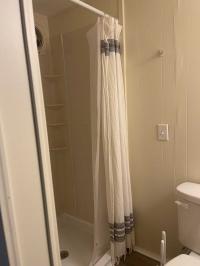 1969 2BD/1.5BA Mobile Home