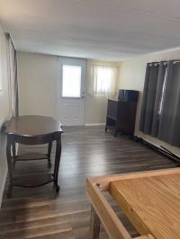 1969 2BD/1.5BA Mobile Home