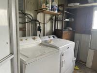 1969 2BD/1.5BA Mobile Home
