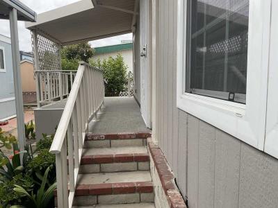 Photo 2 of 8 of home located at 12152 Trask Ave #29 Garden Grove, CA 92843