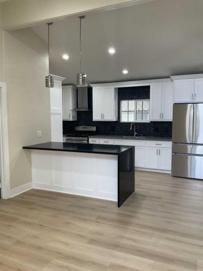 Photo 3 of 8 of home located at 12152 Trask Ave #29 Garden Grove, CA 92843