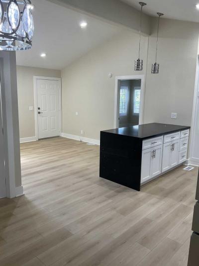 Photo 4 of 8 of home located at 12152 Trask Ave #29 Garden Grove, CA 92843