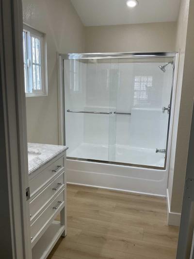 Photo 5 of 8 of home located at 12152 Trask Ave #29 Garden Grove, CA 92843