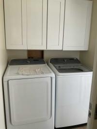 1991 Golden West LH490A6 Mobile Home