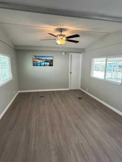 Photo 3 of 12 of home located at 2481 W. Broadway Ave. Apache Junction, AZ 85120