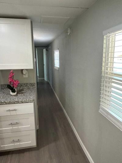 Photo 5 of 12 of home located at 2481 W. Broadway Ave. Apache Junction, AZ 85120