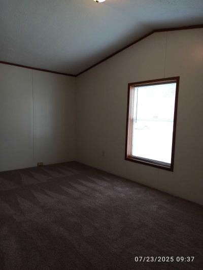 Photo 3 of 8 of home located at 3003 Wilson Street, Lot 84 Menomonie, WI 54751
