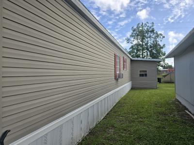 Photo 4 of 14 of home located at 7439 Molokai T. #11 Orlando, FL 32822