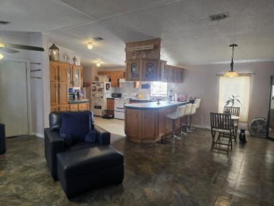 Photo 5 of 14 of home located at 7439 Molokai T. #11 Orlando, FL 32822