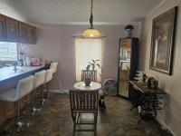 1998 OAKH Manufactured Home
