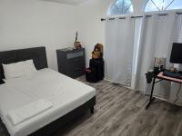 1998 OAKH Manufactured Home