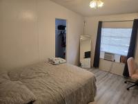 1998 OAKH Manufactured Home