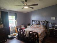 1998 OAKH Manufactured Home