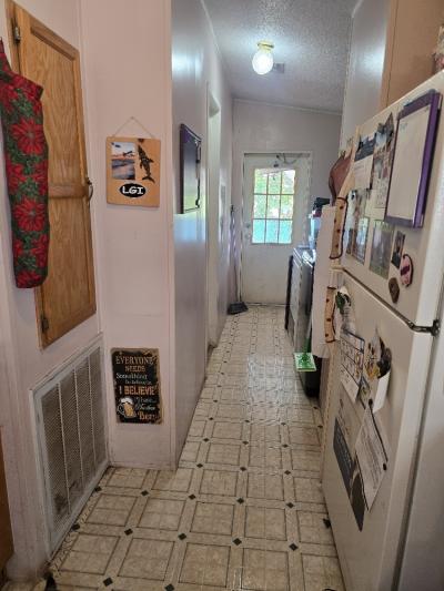 Available Home