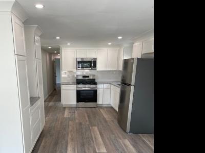 Photo 2 of 10 of home located at 13 Eagle Road Jackson, NJ 08527