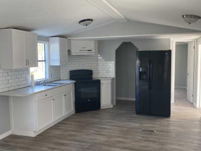 Photo 3 of 27 of home located at 1399 Belcher Rd Largo, FL 33771