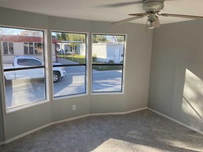Photo 5 of 27 of home located at 1399 Belcher Rd Largo, FL 33771