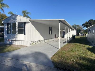 Photo 2 of 27 of home located at 1399 Belcher Rd Largo, FL 33771