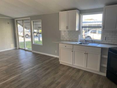 Photo 4 of 27 of home located at 1399 Belcher Rd Largo, FL 33771