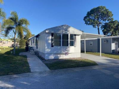 Mobile Home at 1399 Belcher Rd Largo, FL 33771