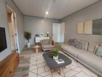 2025 Clayton Classic 56 Manufactured Home