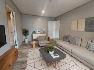 Mobile Home at 7534 Us-60 #116 Republic, MO 65738
