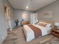 2025 Clayton Classic 56 Manufactured Home