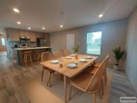 2025 Clayton Classic 56 Manufactured Home