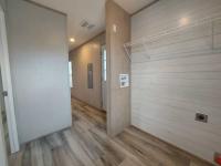 2025 Clayton Classic 56 Manufactured Home