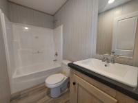 2025 Clayton Classic 56 Manufactured Home