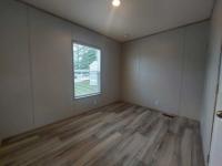 2025 Clayton Classic 56 Manufactured Home