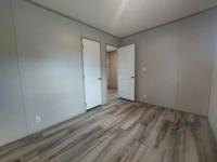 2025 Clayton Classic 56 Manufactured Home