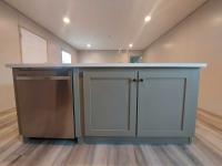 2025 Clayton Classic 56 Manufactured Home