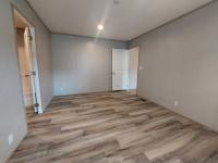 2025 Clayton Classic 56 Manufactured Home