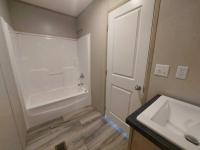 2025 Clayton Classic 56 Manufactured Home
