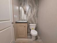 2025 Clayton Classic 56 Manufactured Home