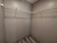 2025 Clayton Classic 56 Manufactured Home