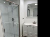 ARL MOBHM Mobile Home